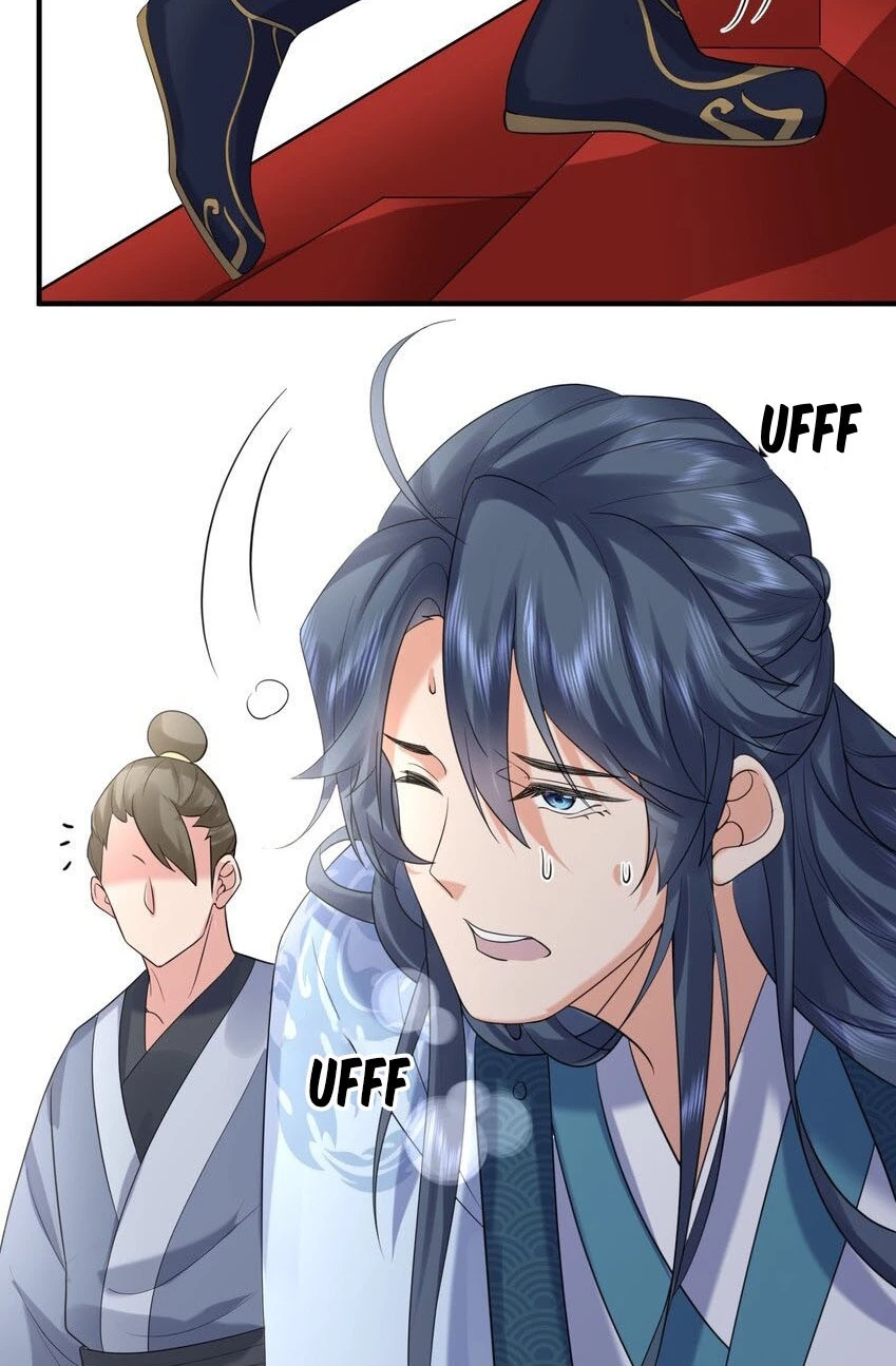 Cuándo Me Volví Invencible > Capitulo 90 > Page 391