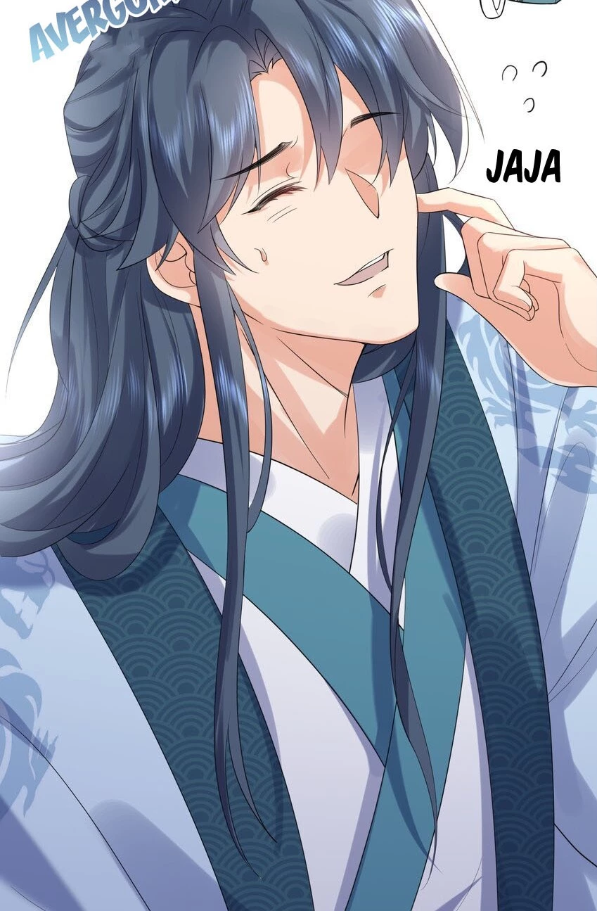 Cuándo Me Volví Invencible > Capitulo 90 > Page 521