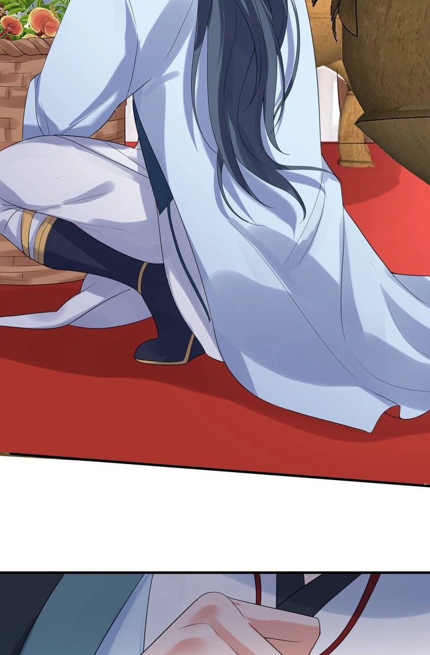 Cuándo Me Volví Invencible > Capitulo 90 > Page 581