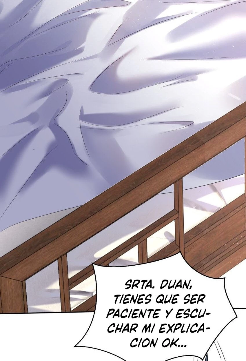 Cuándo Me Volví Invencible > Capitulo 90 > Page 71