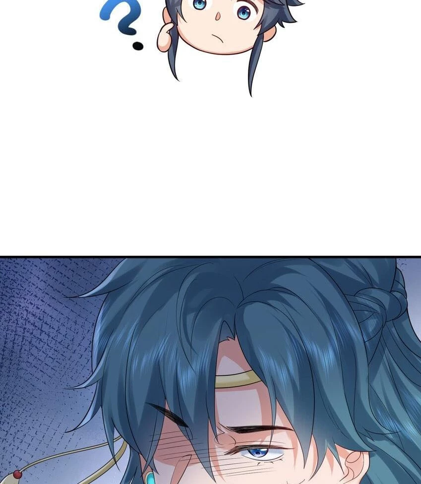 Cuándo Me Volví Invencible > Capitulo 91 > Page 121