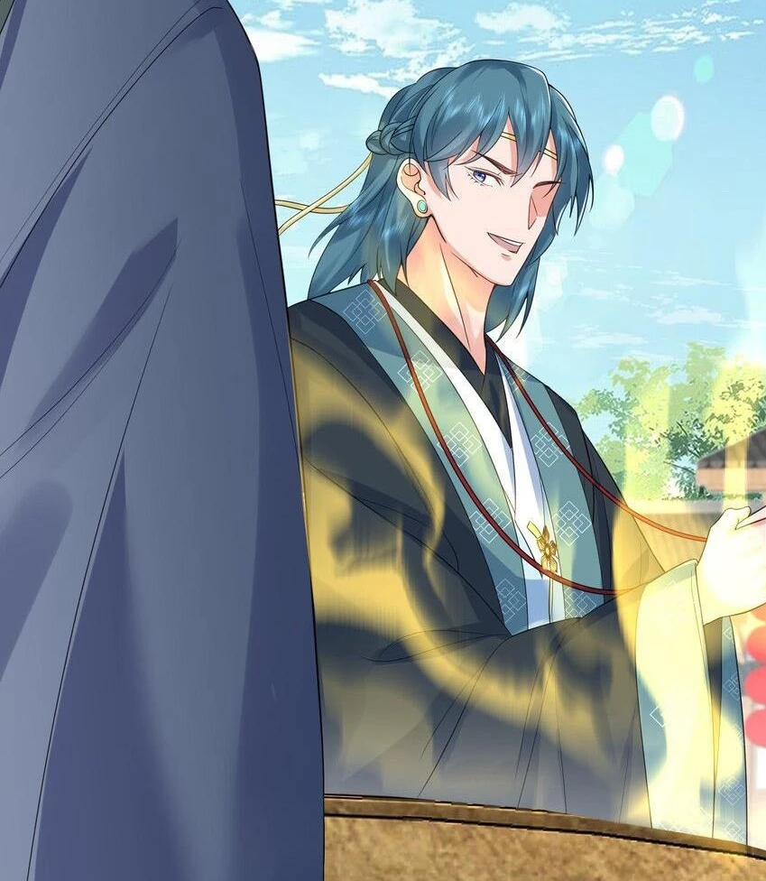 Cuándo Me Volví Invencible > Capitulo 91 > Page 161