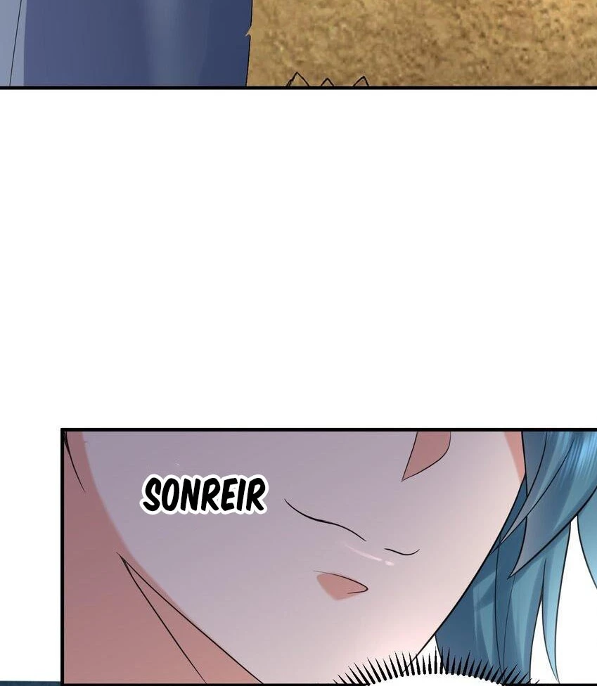 Cuándo Me Volví Invencible > Capitulo 91 > Page 171