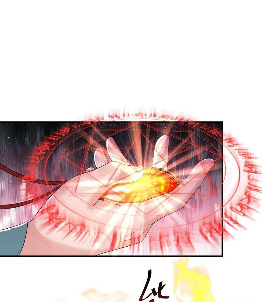 Cuándo Me Volví Invencible > Capitulo 91 > Page 201