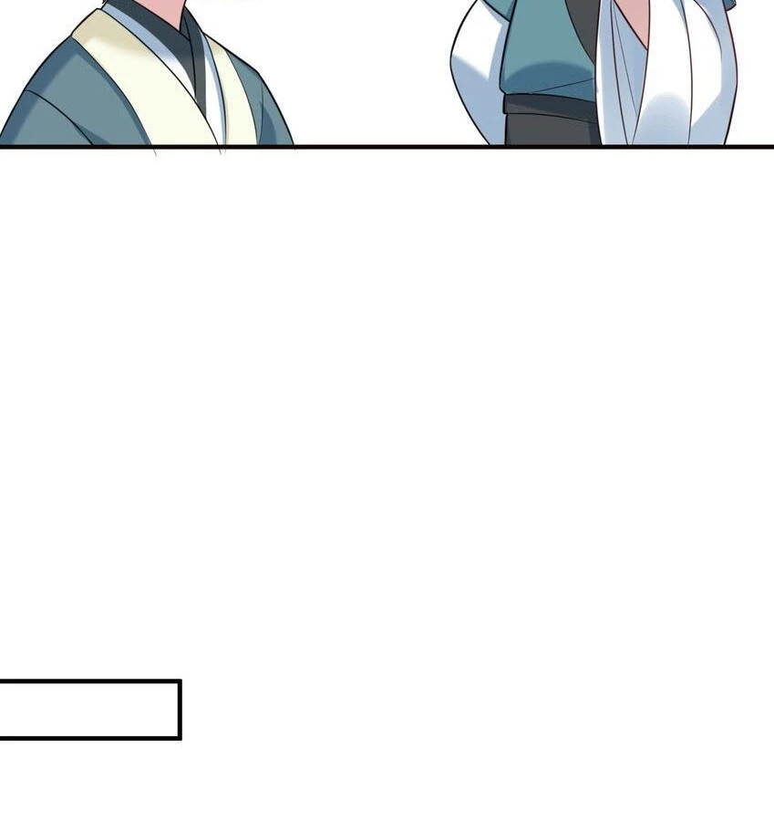 Cuándo Me Volví Invencible > Capitulo 91 > Page 421