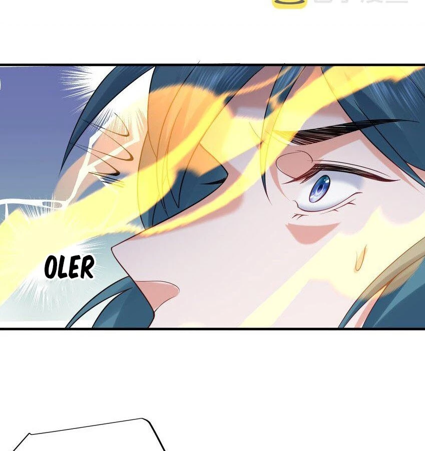 Cuándo Me Volví Invencible > Capitulo 91 > Page 451