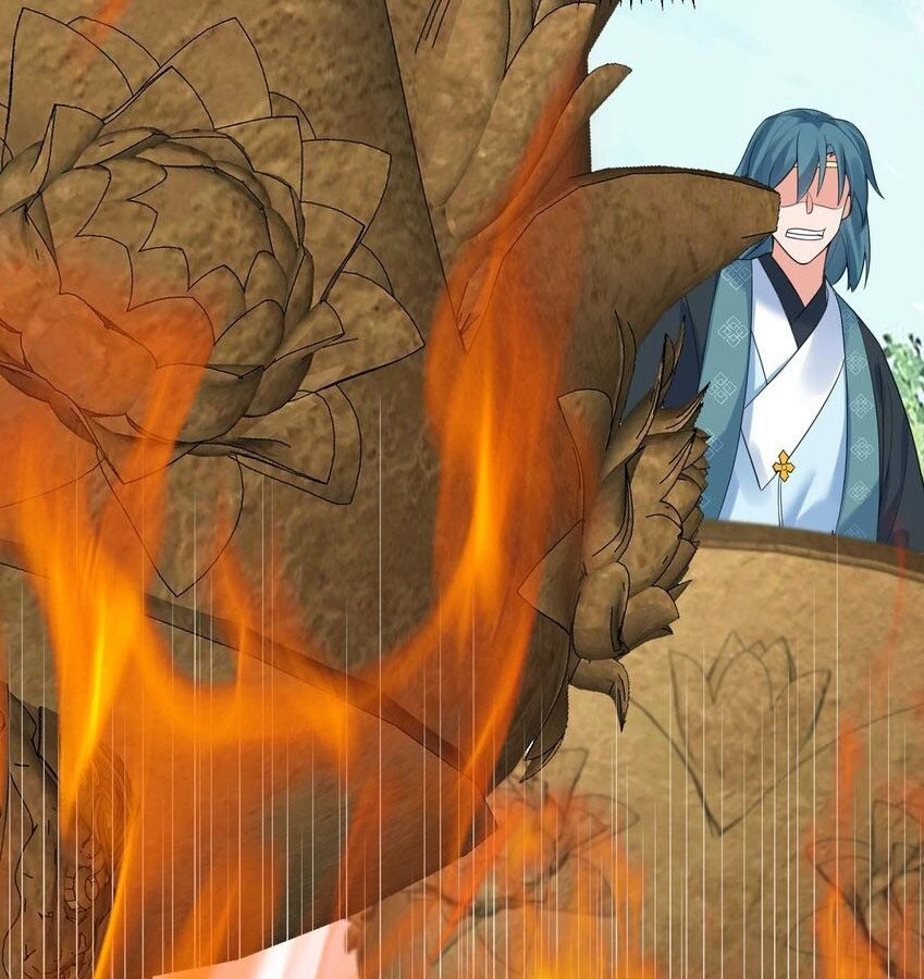 Cuándo Me Volví Invencible > Capitulo 91 > Page 501