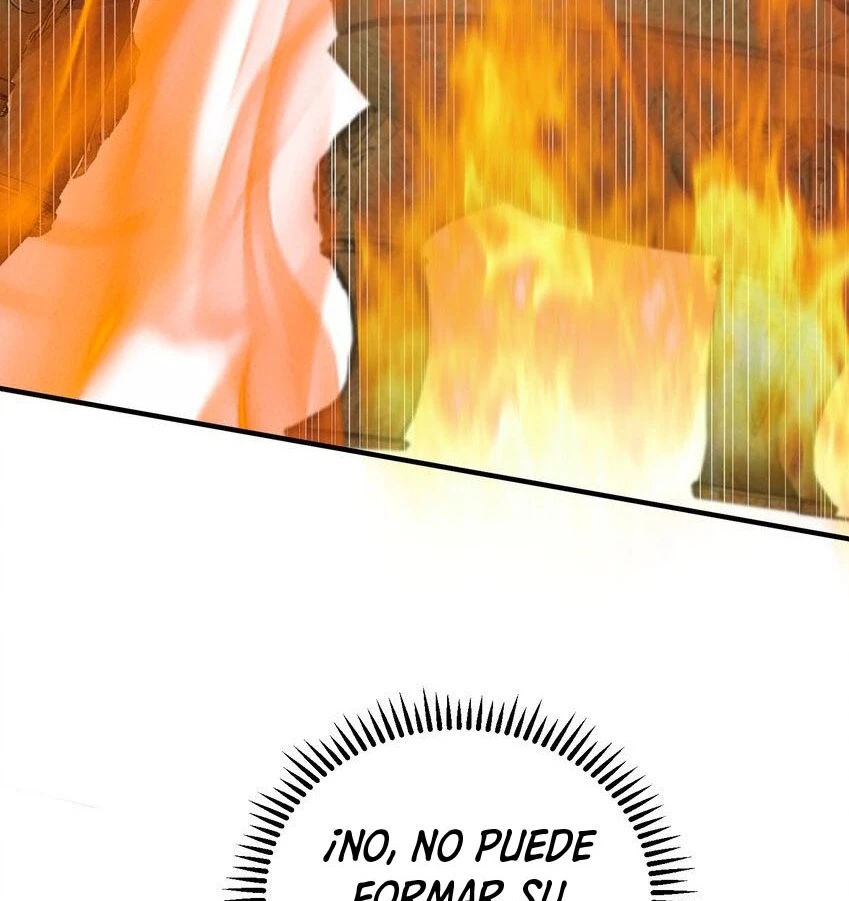 Cuándo Me Volví Invencible > Capitulo 91 > Page 511