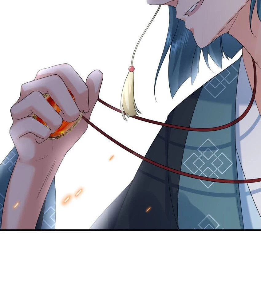 Cuándo Me Volví Invencible > Capitulo 91 > Page 51