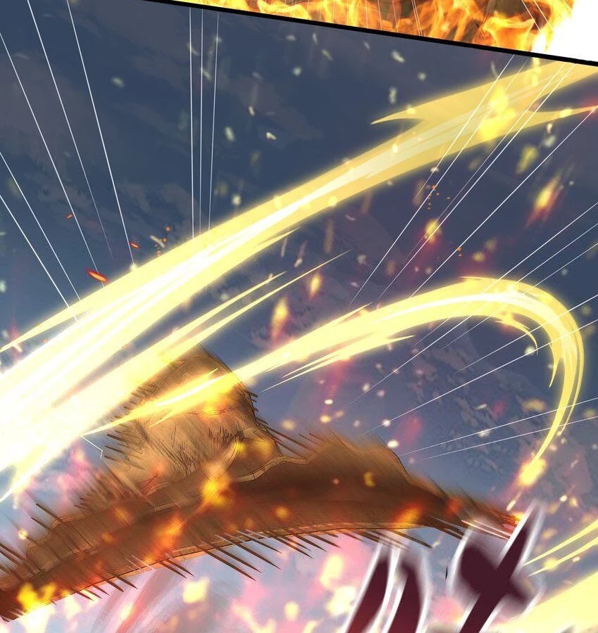 Cuándo Me Volví Invencible > Capitulo 91 > Page 621