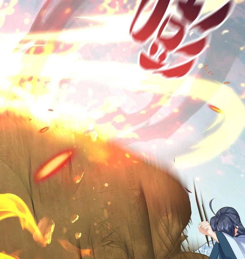 Cuándo Me Volví Invencible > Capitulo 91 > Page 631