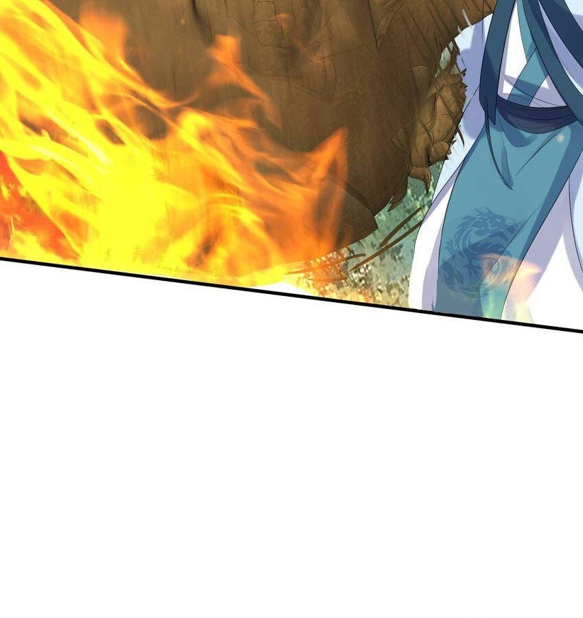 Cuándo Me Volví Invencible > Capitulo 91 > Page 641