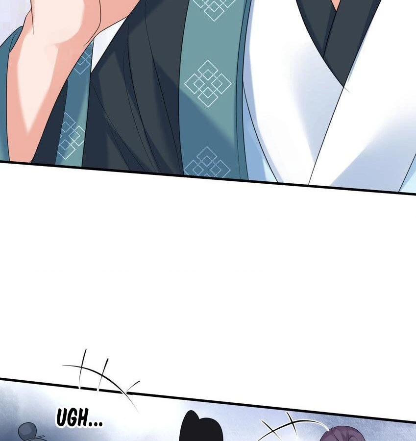 Cuándo Me Volví Invencible > Capitulo 91 > Page 661