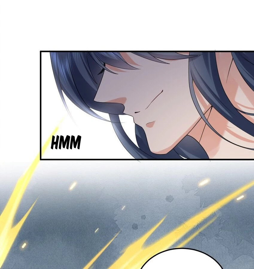 Cuándo Me Volví Invencible > Capitulo 91 > Page 681