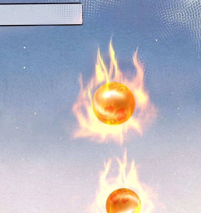 Cuándo Me Volví Invencible > Capitulo 91 > Page 711