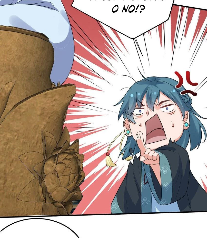 Cuándo Me Volví Invencible > Capitulo 91 > Page 91