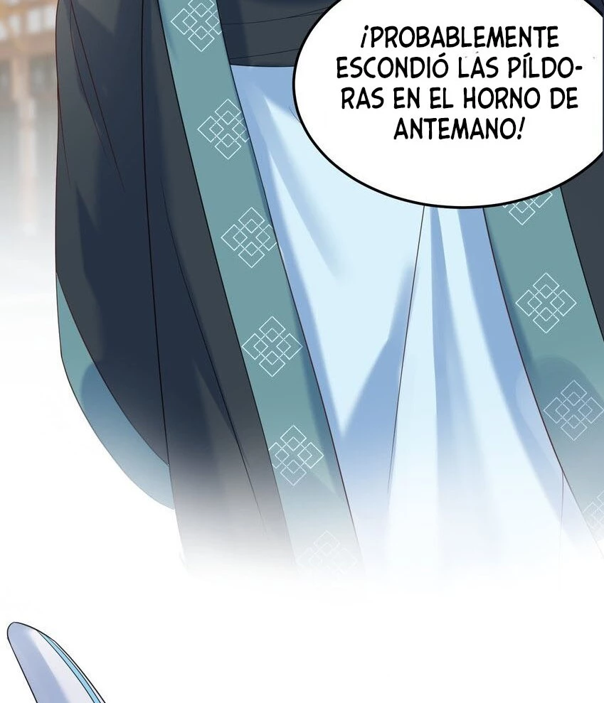 Cuándo Me Volví Invencible > Capitulo 92 > Page 151