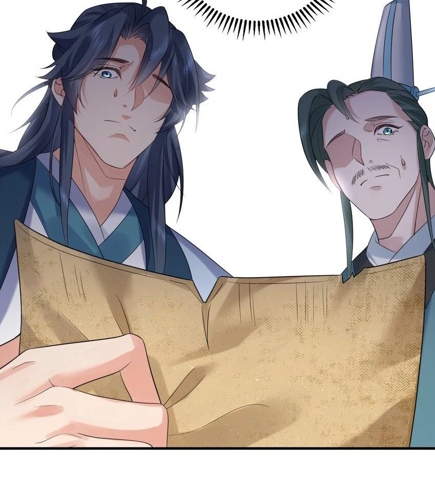 Cuándo Me Volví Invencible > Capitulo 92 > Page 431