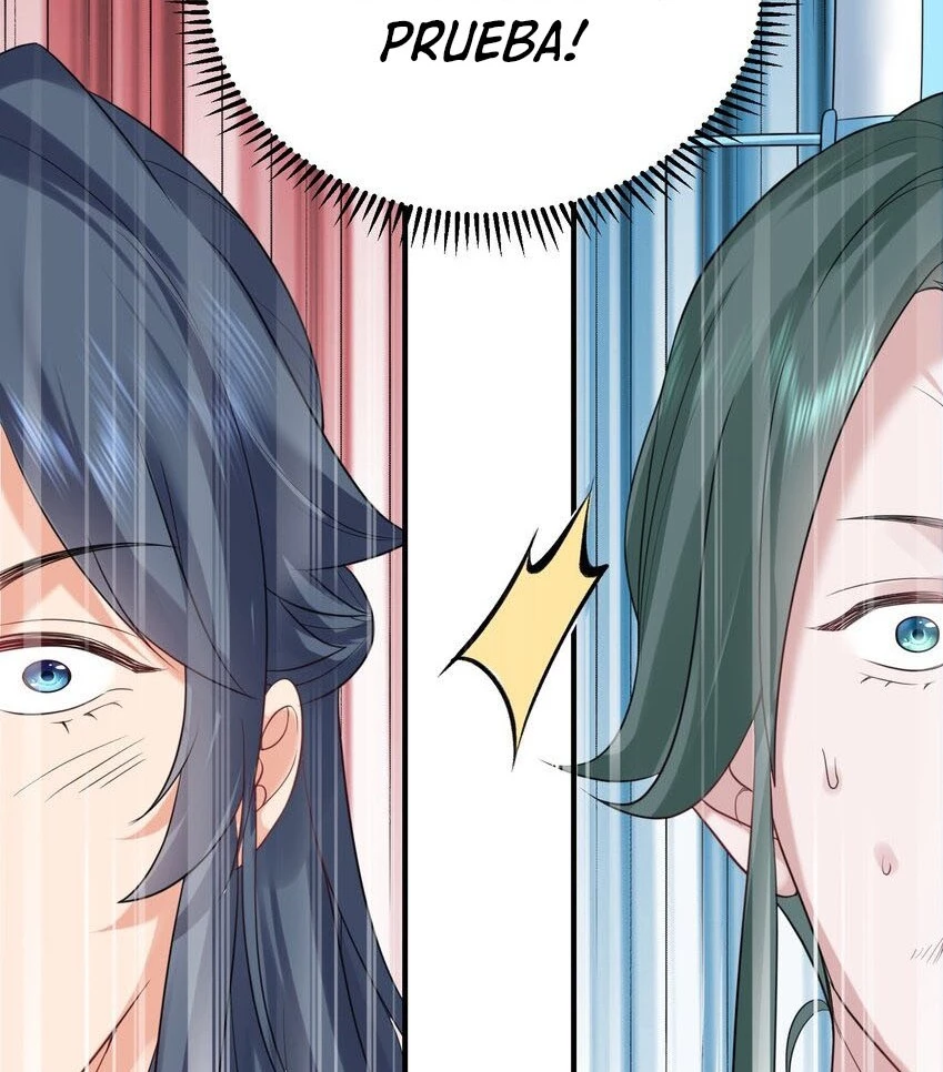 Cuándo Me Volví Invencible > Capitulo 92 > Page 491