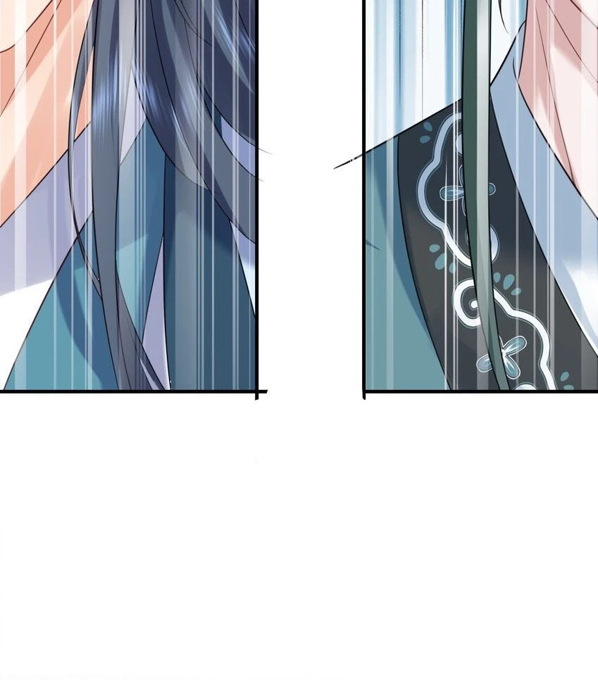 Cuándo Me Volví Invencible > Capitulo 92 > Page 501