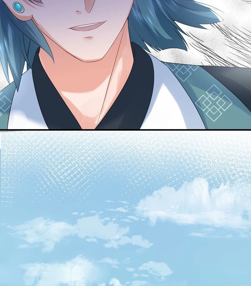 Cuándo Me Volví Invencible > Capitulo 92 > Page 561