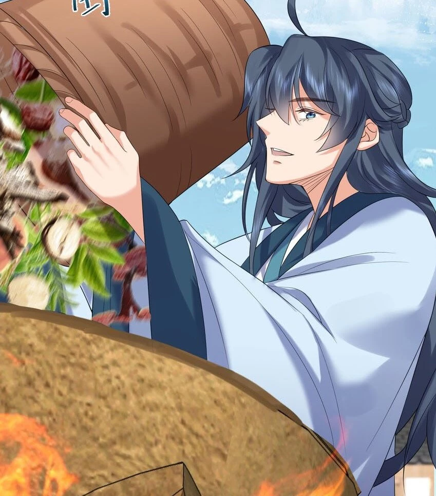 Cuándo Me Volví Invencible > Capitulo 92 > Page 671