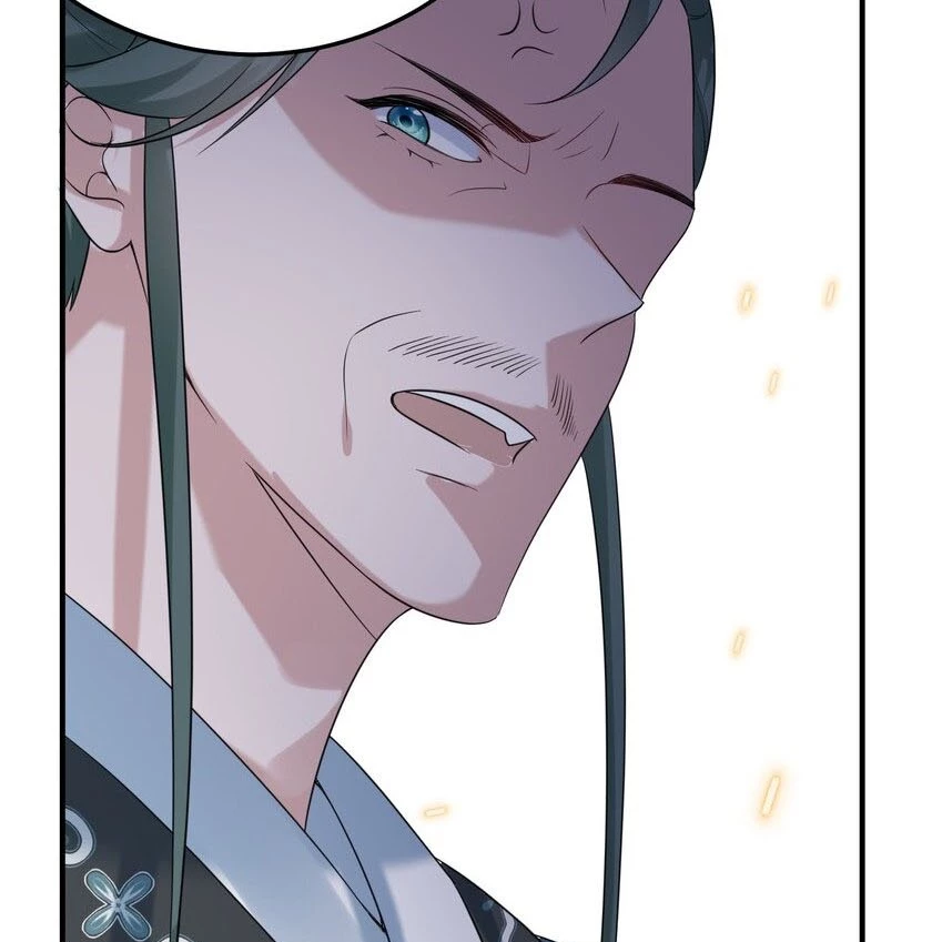 Cuándo Me Volví Invencible > Capitulo 93 > Page 121