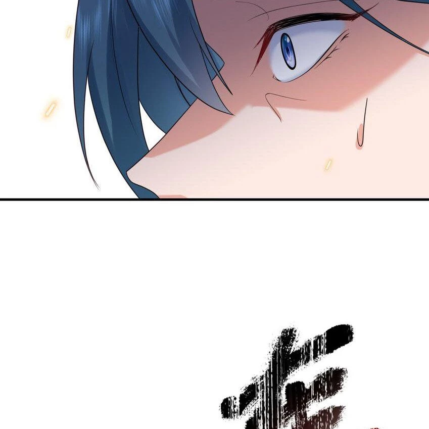 Cuándo Me Volví Invencible > Capitulo 93 > Page 141