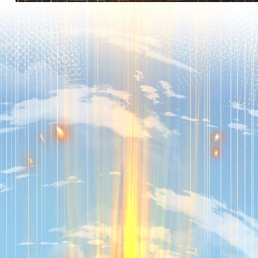 Cuándo Me Volví Invencible > Capitulo 93 > Page 181