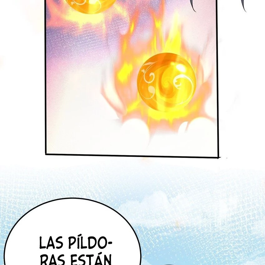 Cuándo Me Volví Invencible > Capitulo 93 > Page 231