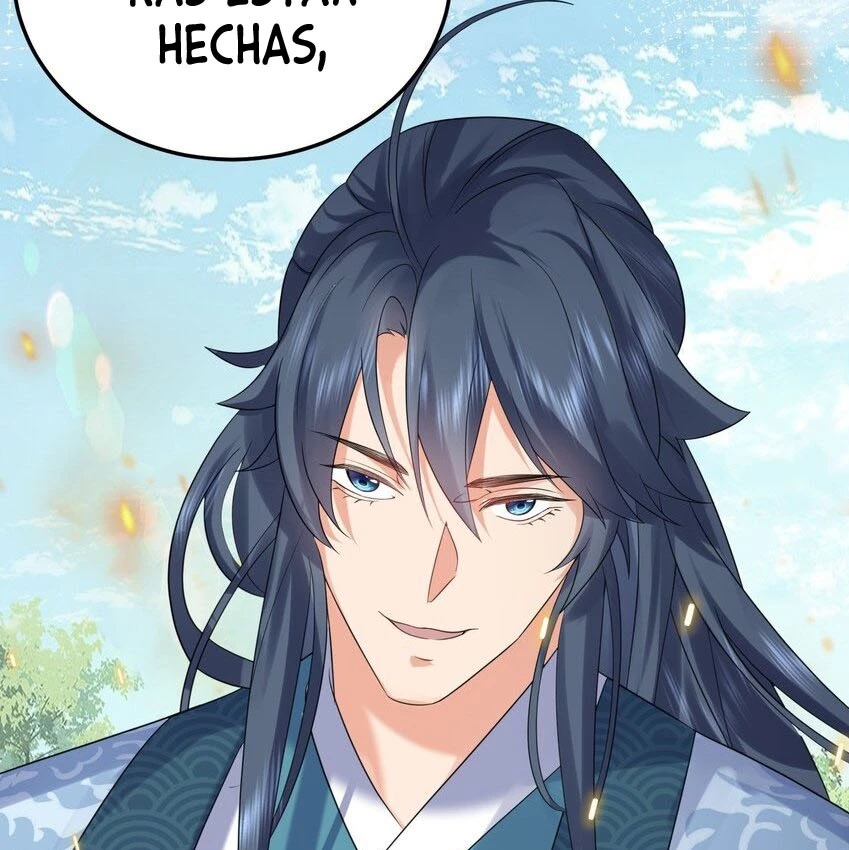 Cuándo Me Volví Invencible > Capitulo 93 > Page 241