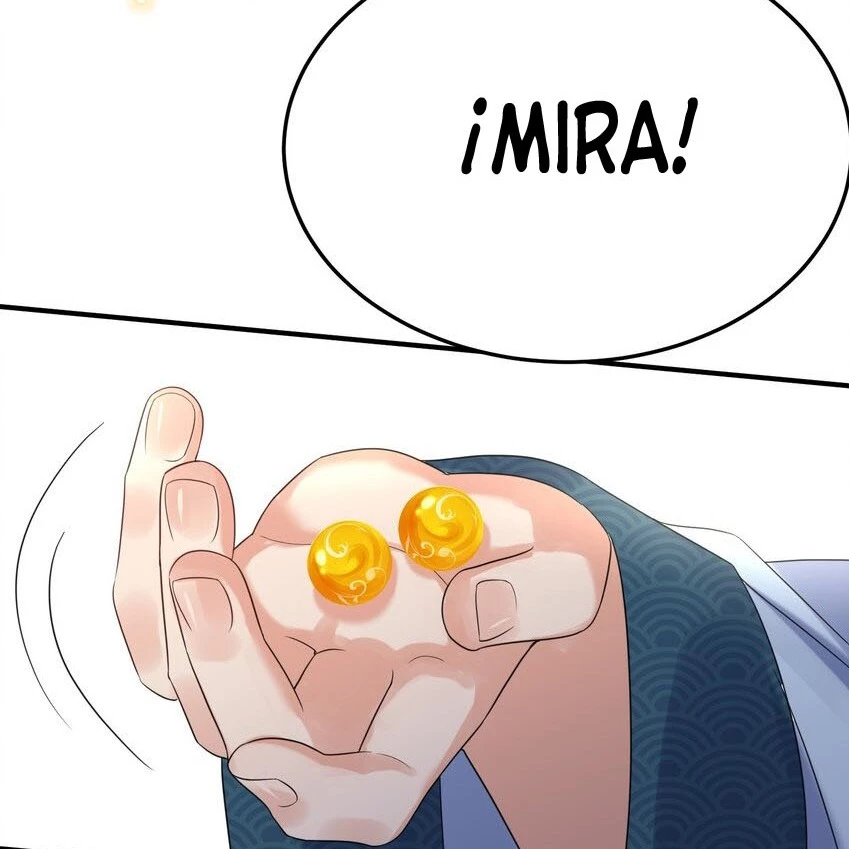 Cuándo Me Volví Invencible > Capitulo 93 > Page 261