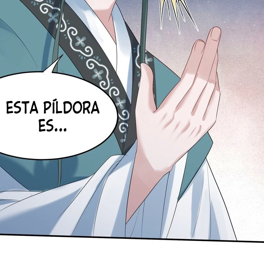 Cuándo Me Volví Invencible > Capitulo 93 > Page 301