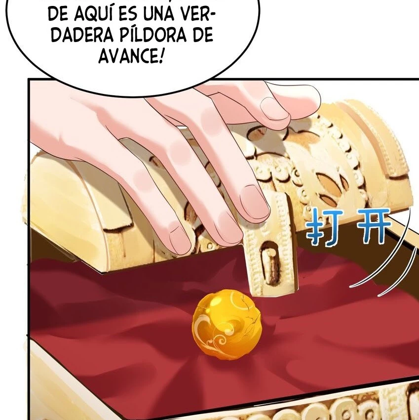 Cuándo Me Volví Invencible > Capitulo 93 > Page 331