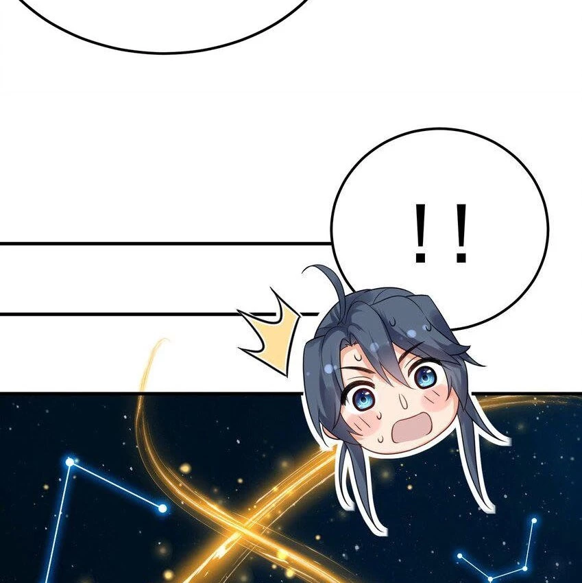 Cuándo Me Volví Invencible > Capitulo 93 > Page 431