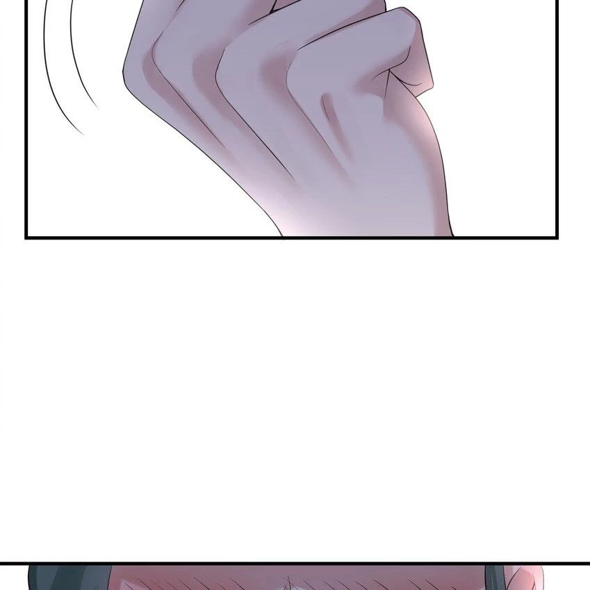 Cuándo Me Volví Invencible > Capitulo 93 > Page 471