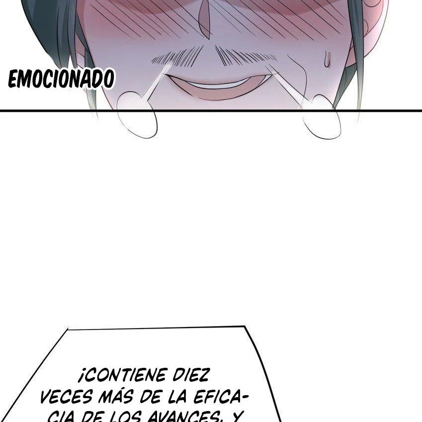 Cuándo Me Volví Invencible > Capitulo 93 > Page 481