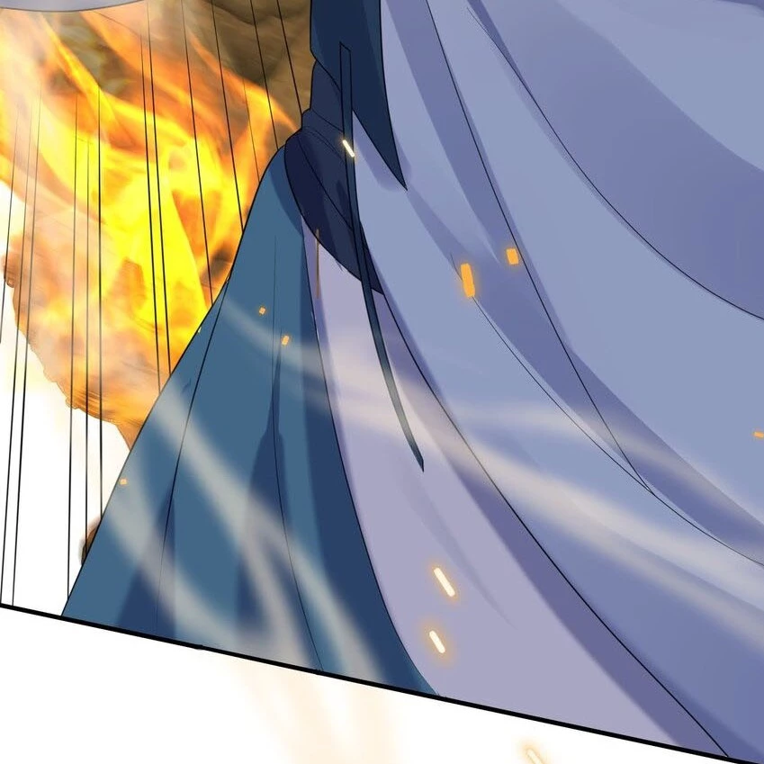 Cuándo Me Volví Invencible > Capitulo 93 > Page 51