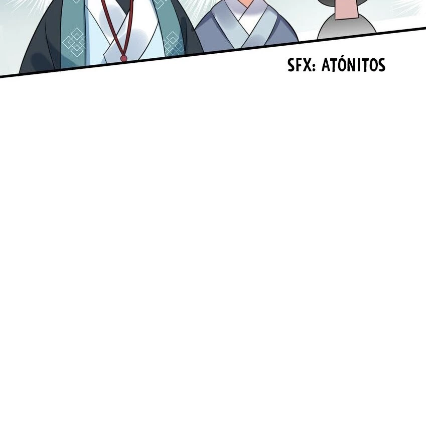 Cuándo Me Volví Invencible > Capitulo 93 > Page 521