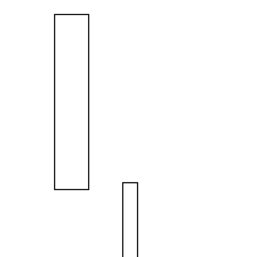 Cuándo Me Volví Invencible > Capitulo 93 > Page 531