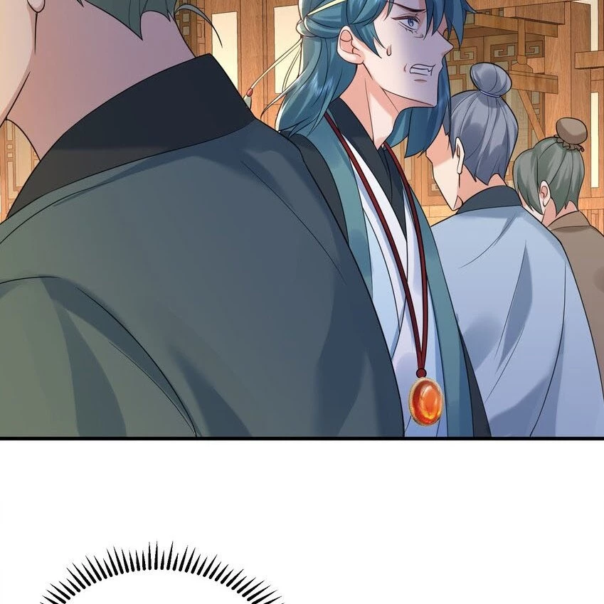 Cuándo Me Volví Invencible > Capitulo 93 > Page 571