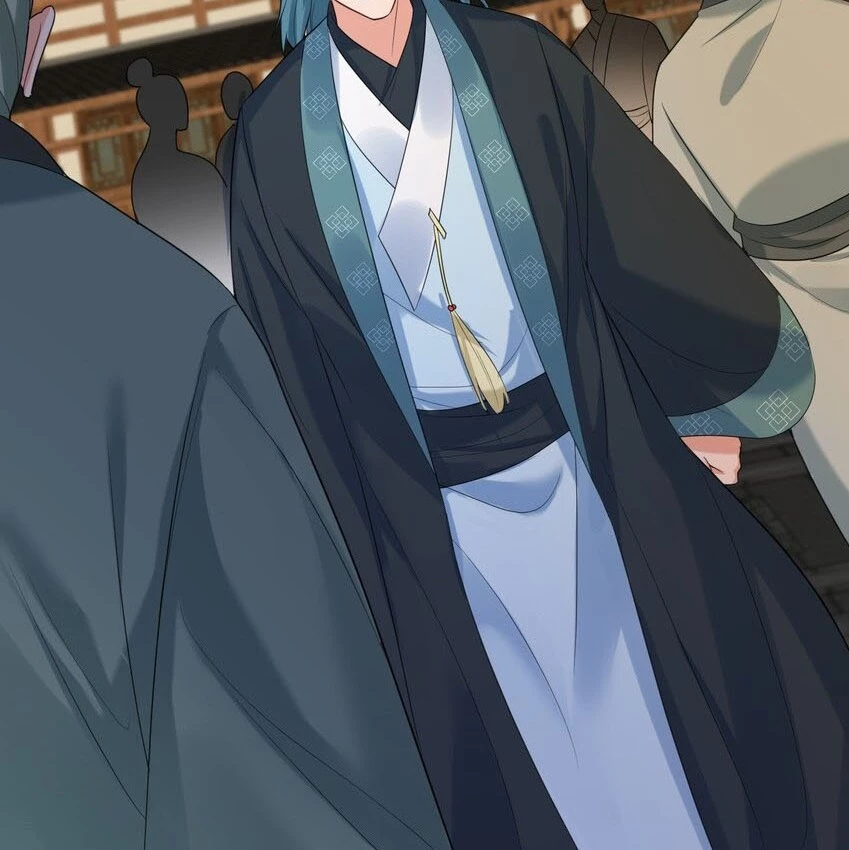 Cuándo Me Volví Invencible > Capitulo 93 > Page 601