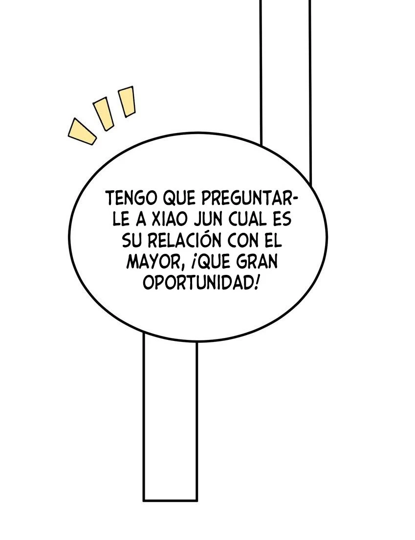 Cuándo Me Volví Invencible > Capitulo 94 > Page 201