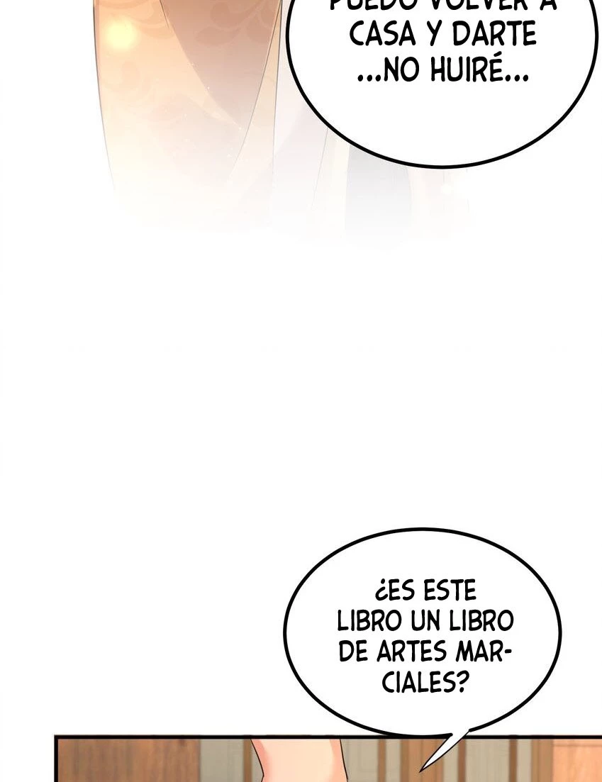 Cuándo Me Volví Invencible > Capitulo 94 > Page 311