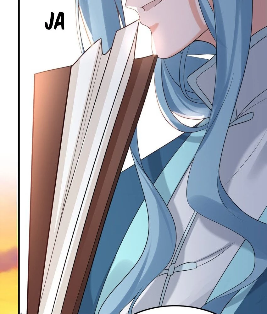 Cuándo Me Volví Invencible > Capitulo 95 > Page 101