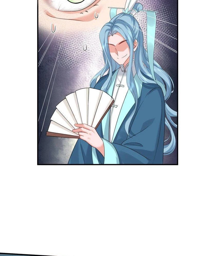 Cuándo Me Volví Invencible > Capitulo 95 > Page 161