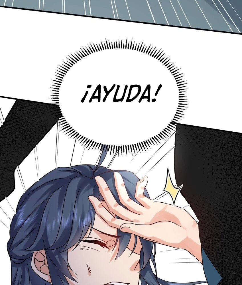 Cuándo Me Volví Invencible > Capitulo 95 > Page 211