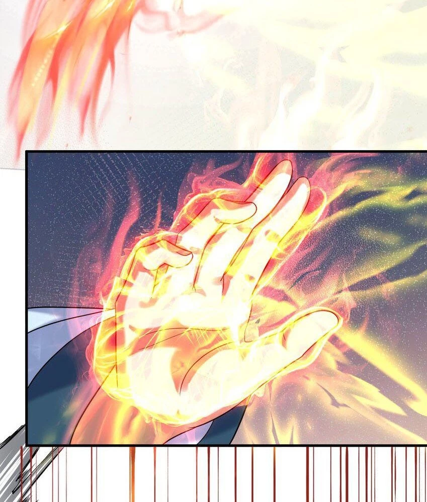 Cuándo Me Volví Invencible > Capitulo 95 > Page 251