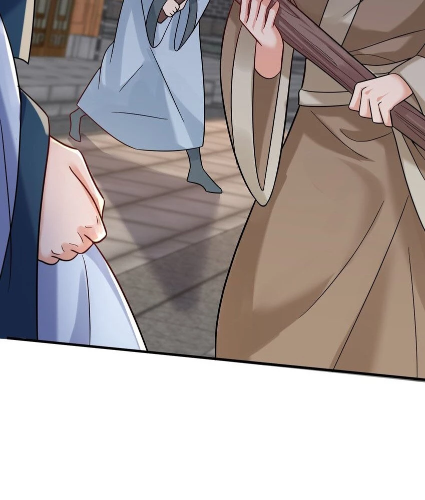 Cuándo Me Volví Invencible > Capitulo 95 > Page 321