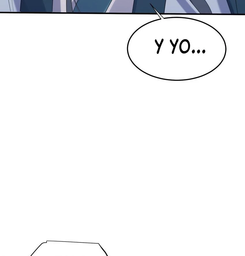 Cuándo Me Volví Invencible > Capitulo 95 > Page 641